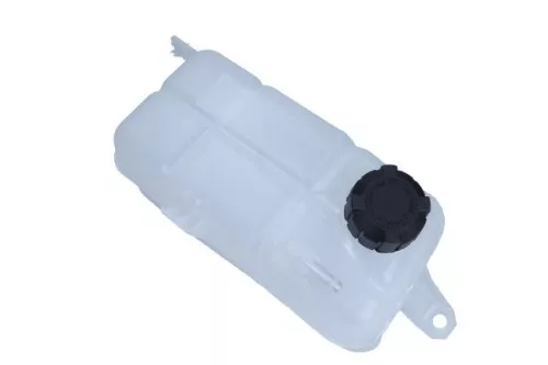 Expansievat, koelvloeistof MAXGEAR 77-0084)