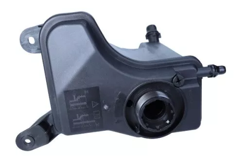 Expansievat, koelvloeistof MAXGEAR 77-0086)