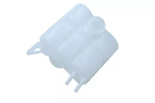 Expansievat, koelvloeistof MAXGEAR 77-0095)