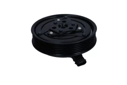 Magnetic Clutch, air conditioning compressor MAXGEAR AC130003)