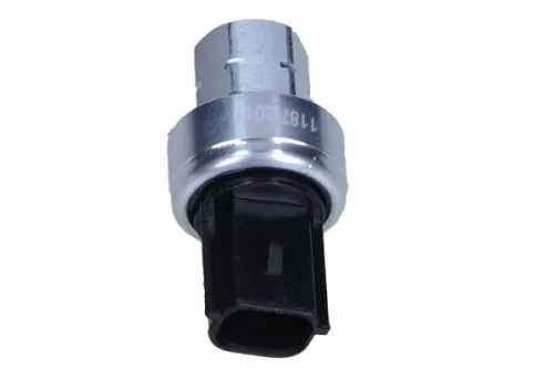 Drukschakelaar, airconditioning MAXGEAR AC130053)