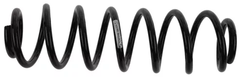 Veerophanging SACHS 994 975)