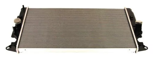 Radiator, motorkoeling MAXGEAR AC230003)