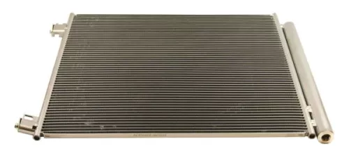 Condensor, airconditioning MAXGEAR AC830008)