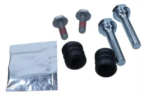 Geleidebusset, remklauw MAXGEAR 27-1519)