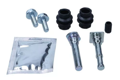 Geleidebusset, remklauw MAXGEAR 27-1532)