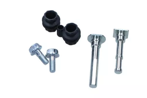 Geleidebusset, remklauw MAXGEAR 27-1534)