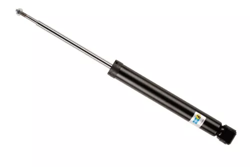 Schokdemper BILSTEIN 19-164915)