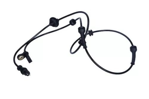 Sensor, wielsnelheid MAXGEAR 20-0372)