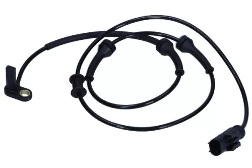 Sensor, wielsnelheid MAXGEAR 20-0379)
