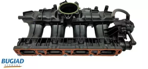 Intake Manifold Module BUGIAD BIM17008)