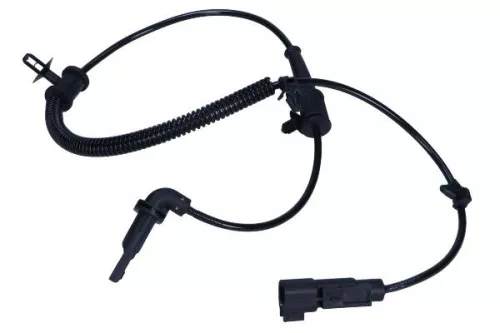 Sensor, wielsnelheid MAXGEAR 20-0388)
