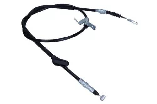 Kabeltrek, parkeerrem MAXGEAR 32-0872)