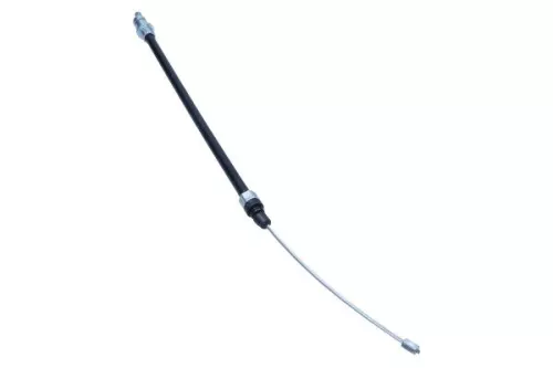 Kabeltrek, parkeerrem MAXGEAR 32-0887)