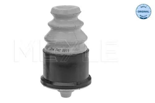 Rubberen buffer, vering MEYLE 214 742 0011)