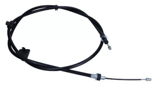 Kabeltrek, parkeerrem MAXGEAR 32-0890)