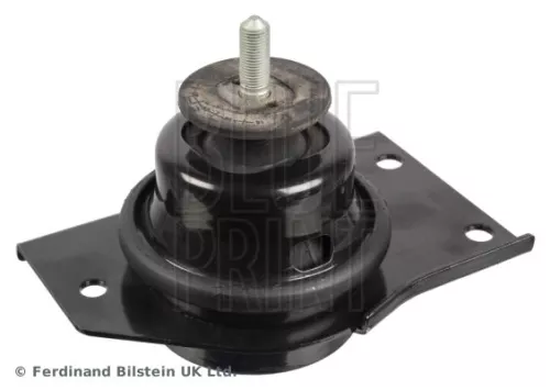 Montage, motor BLUE PRINT ADBP800042)