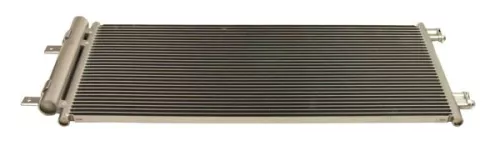 Condensor, airconditioning MAXGEAR AC830201)