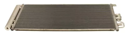 Condensor, airconditioning MAXGEAR AC830206)
