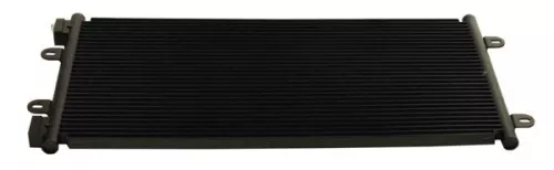 Condensor, airconditioning MAXGEAR AC830036)