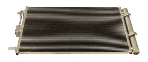 Condensor, airconditioning MAXGEAR AC830059)