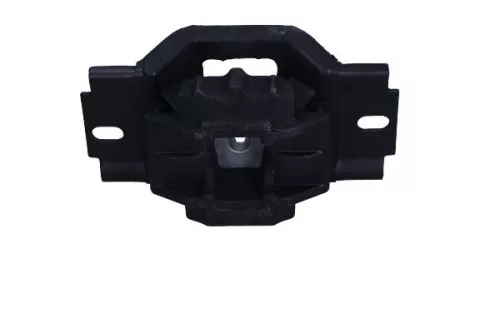 Montage, motor MAXGEAR 40-0531)