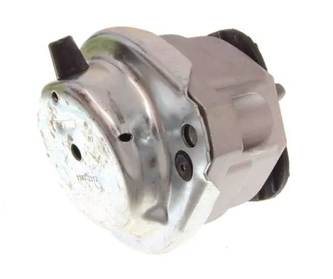 Montage, motor MAXGEAR 40-0545)