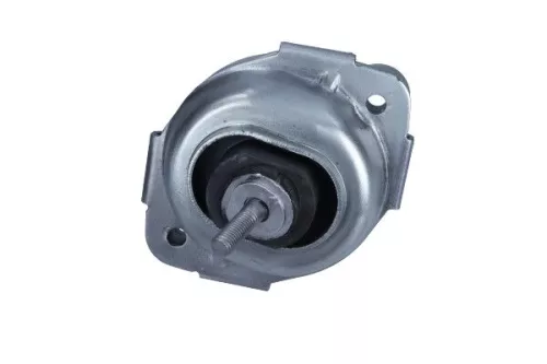 Montage, motor MAXGEAR 40-0547)
