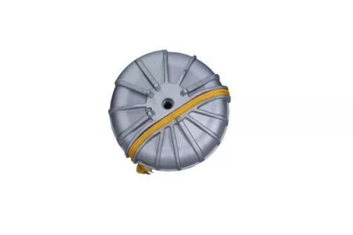Montage, motor MAXGEAR 40-0560)
