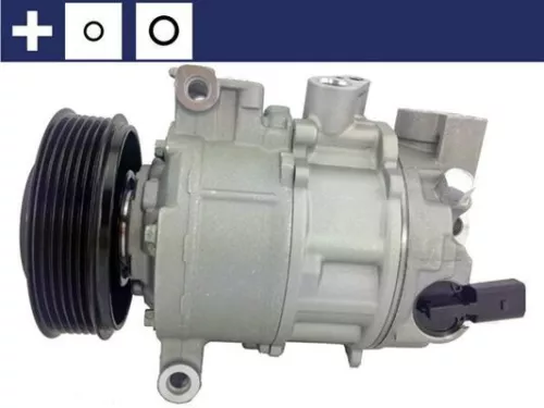 Compressor, air conditioning MAHLE ACP 364 000S)