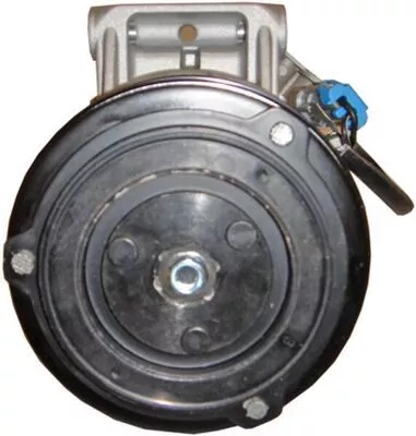 Compressor, air conditioning MAHLE ACP 4 000S)