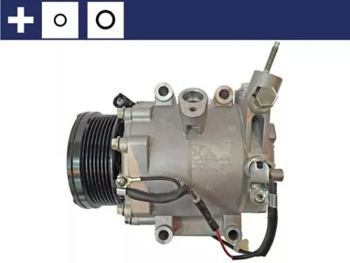 Compressor, airconditioning MAHLE ACP 950 000S)