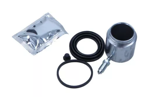 Reparatieset, remklauw MAXGEAR 27-1551)