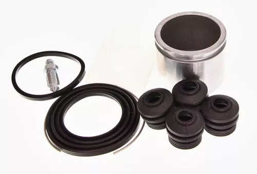 Reparatieset, remklauw MAXGEAR 27-1600)