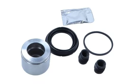 Reparatieset, remklauw MAXGEAR 27-1601)