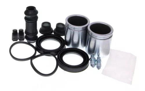 Reparatieset, remklauw MAXGEAR 27-1617)