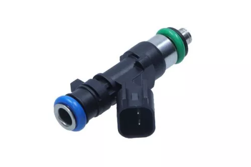 Injector MAXGEAR 17-0428)