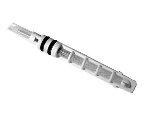 Injectormondstuk, expansieklep MAHLE AVE 50 000S)