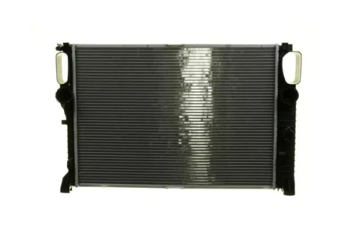 Radiator, motorkoeling MAHLE CR 1480 000S)