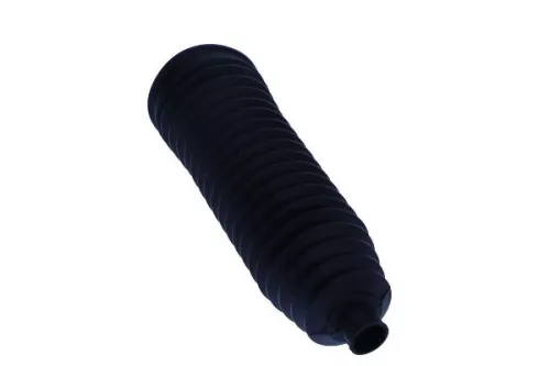 Balg, stuurinrichting MAXGEAR 69-1370)