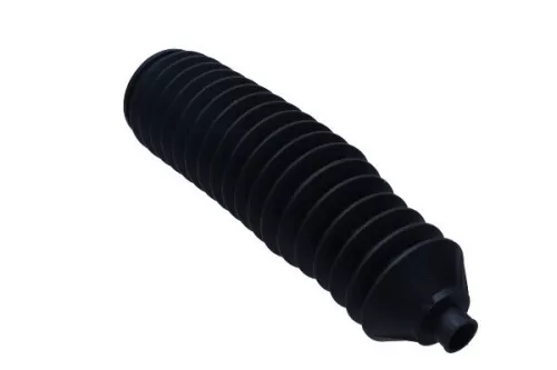 Bellow, steering MAXGEAR 69-1374)
