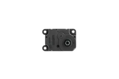 Aandrijfmechanisme, mengklep MAHLE AA 66 000P)
