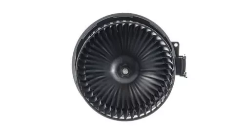 Binnenventilator MAHLE AB 238 000P)