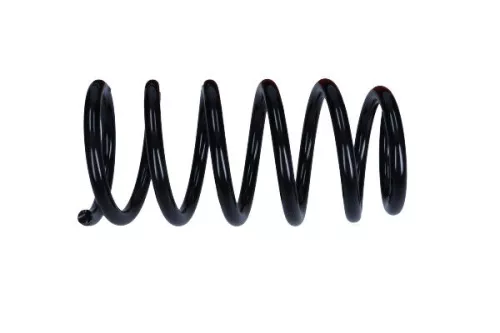 Veerophanging MAXGEAR 60-0594)