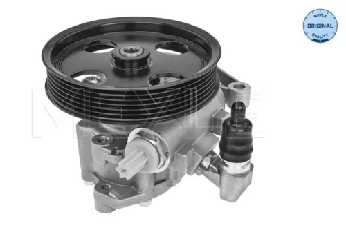 Hydraulische pomp, stuurinrichting MEYLE 014 631 0025)