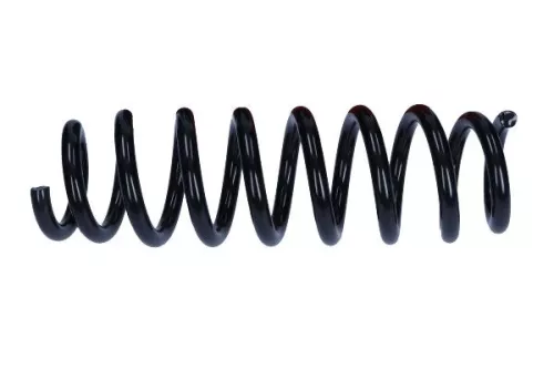 Suspension Spring MAXGEAR 60-0608)