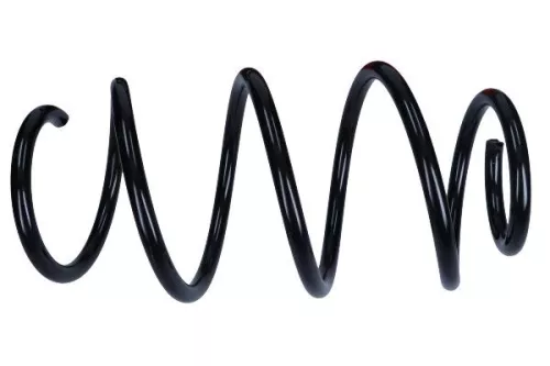 Veerophanging MAXGEAR 60-0635)