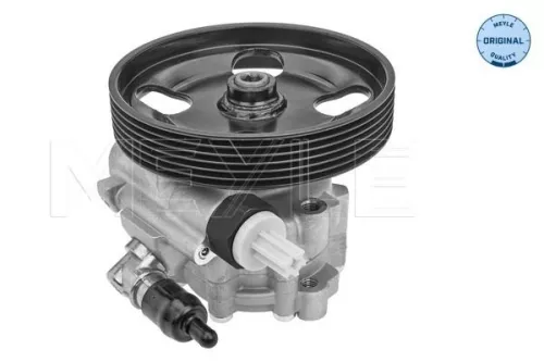 Hydraulische pomp, stuurinrichting MEYLE 40-14 631 0002)