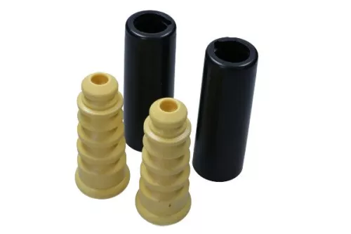 Dust Cover Kit, shock absorber MAXGEAR 72-5640)