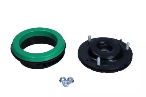 Reparatieset, steunbeugel voor veerpootophanging MAXGEAR 72-4556)